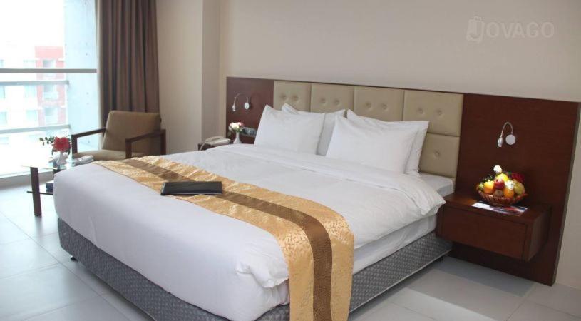 Best Western Heritage Cox's Bazar Kültér fotó